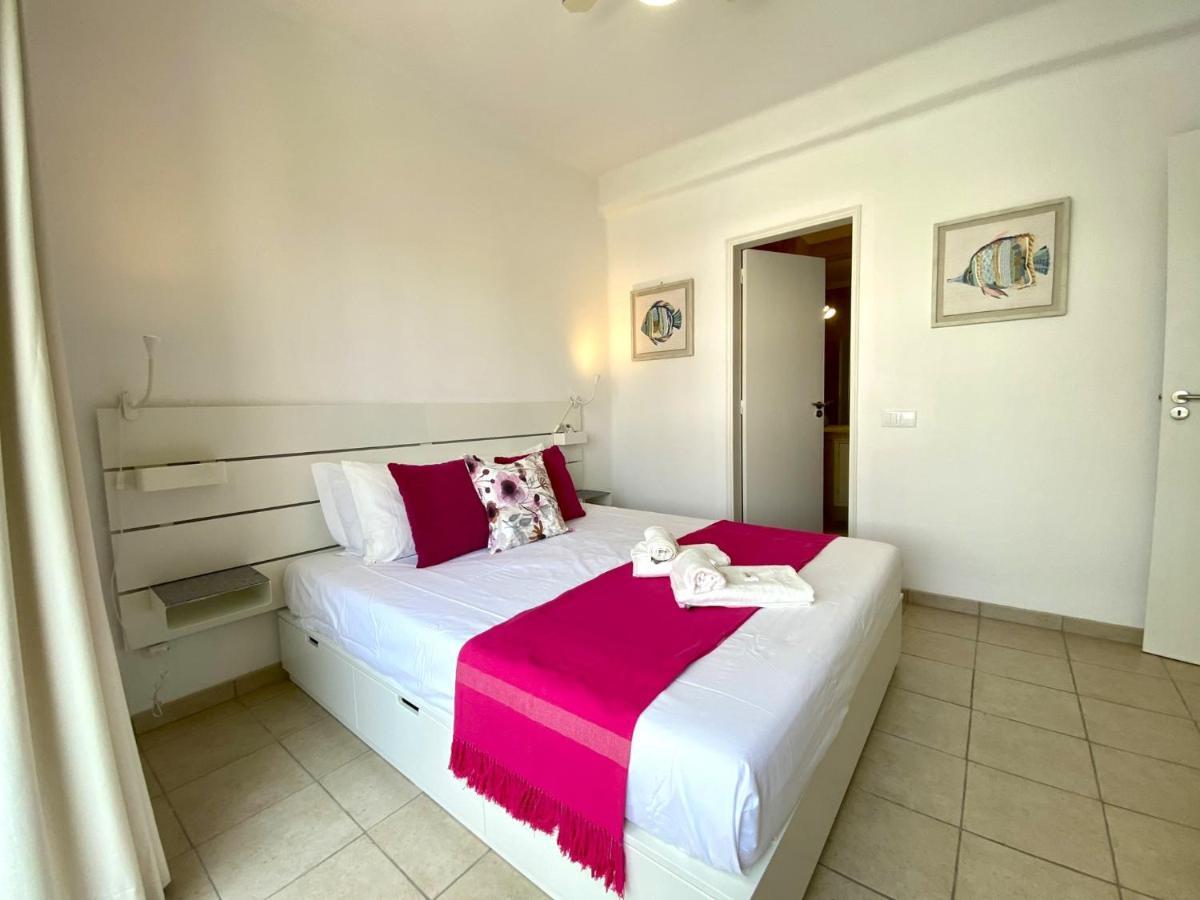 Vilamoura Twins 1 With Pool By Homing Exterior photo
